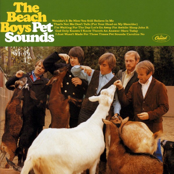 pet-sounds.jpg