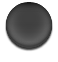 dg2sti.png