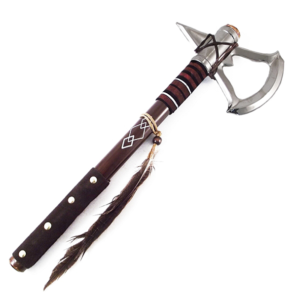 assassins-creed-3-tomahawk-replica-3.jpg