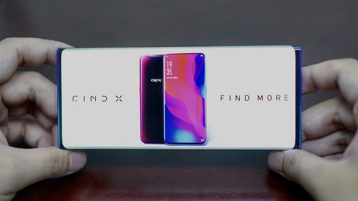 oppo-new-device-1564382017.jpg