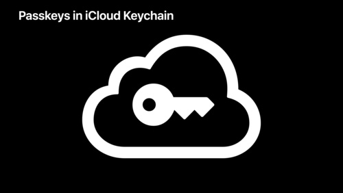 developer.apple.com