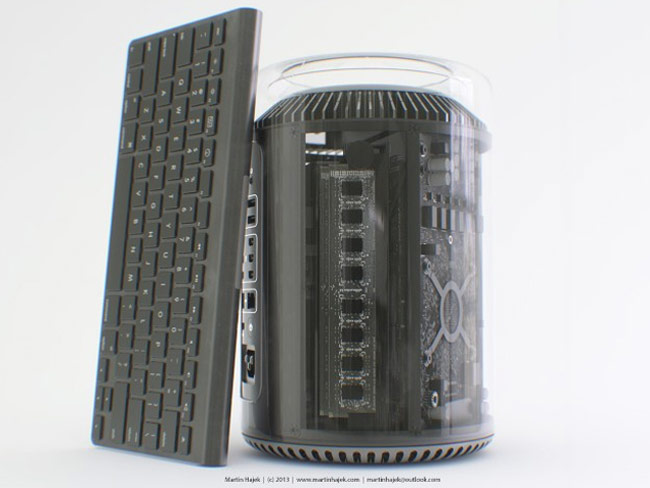 Apple-Mac-Pro-2013-1.jpg