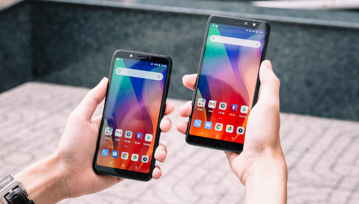 www.androidinfotech.com