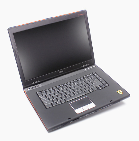 0,1425,sz=1&i=99836,00.jpg