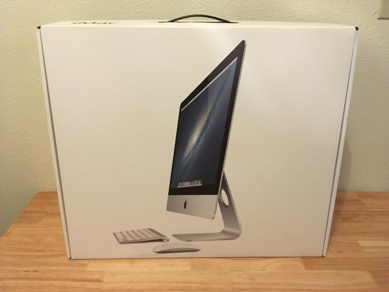 s-l800.jpg
