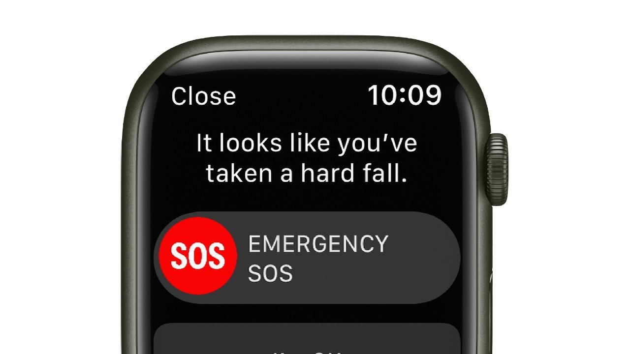 appleinsider.com