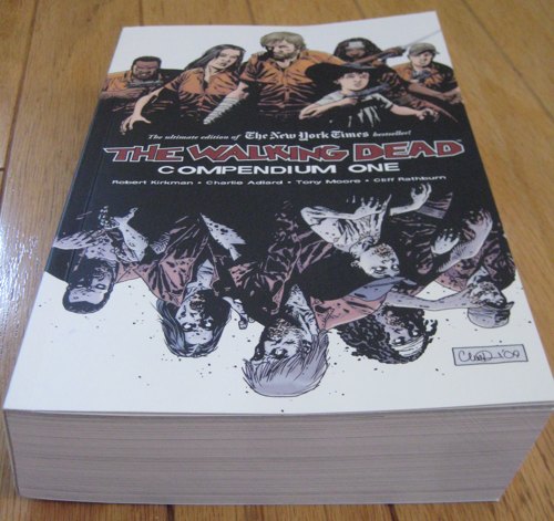 walking-dead-compendium.jpg