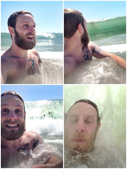 tumblr_mr17falkvH1qbsohzo1_500.jpg