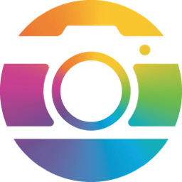 blog.motifphotos.com