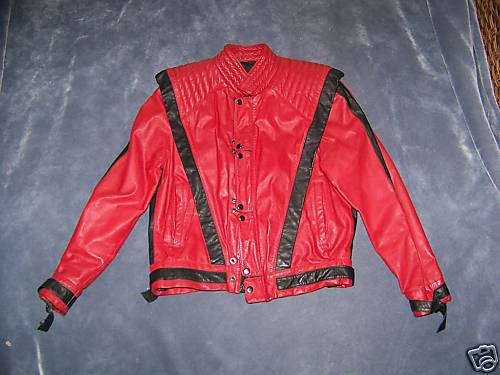 michael-jackson-thriller-jacket.jpg