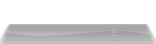 Dock.png