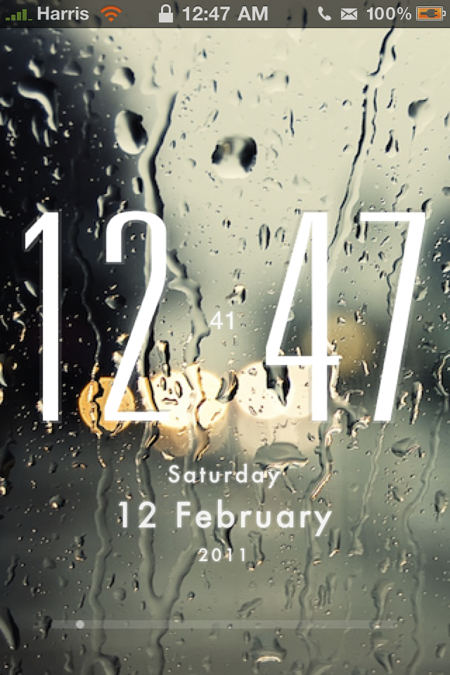 lockscreen.png