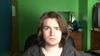 v1wkvcG.gif