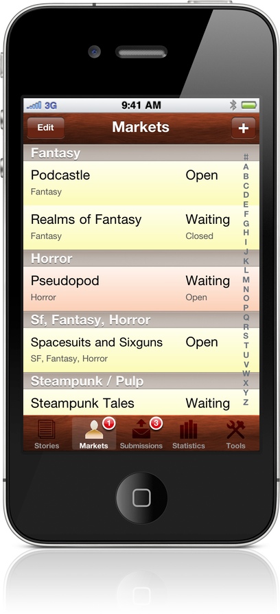 StoryTracker_iPhonev2.0.jpg