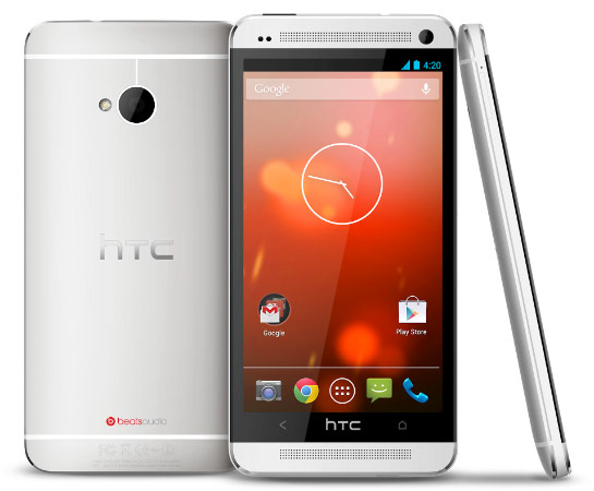 htc-one-google.jpg