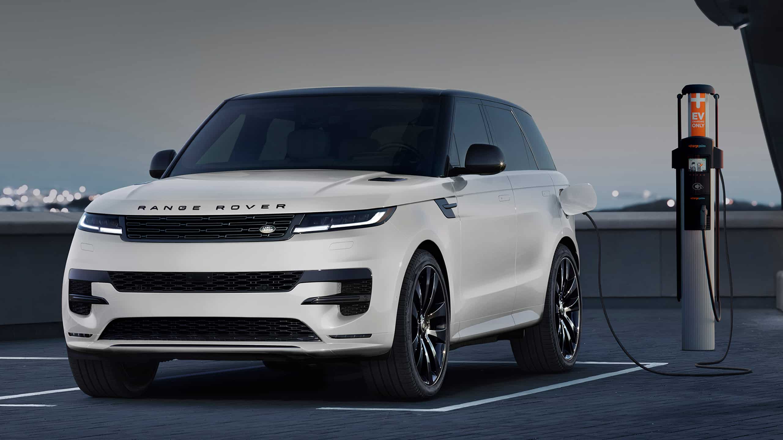 www.landroverusa.com