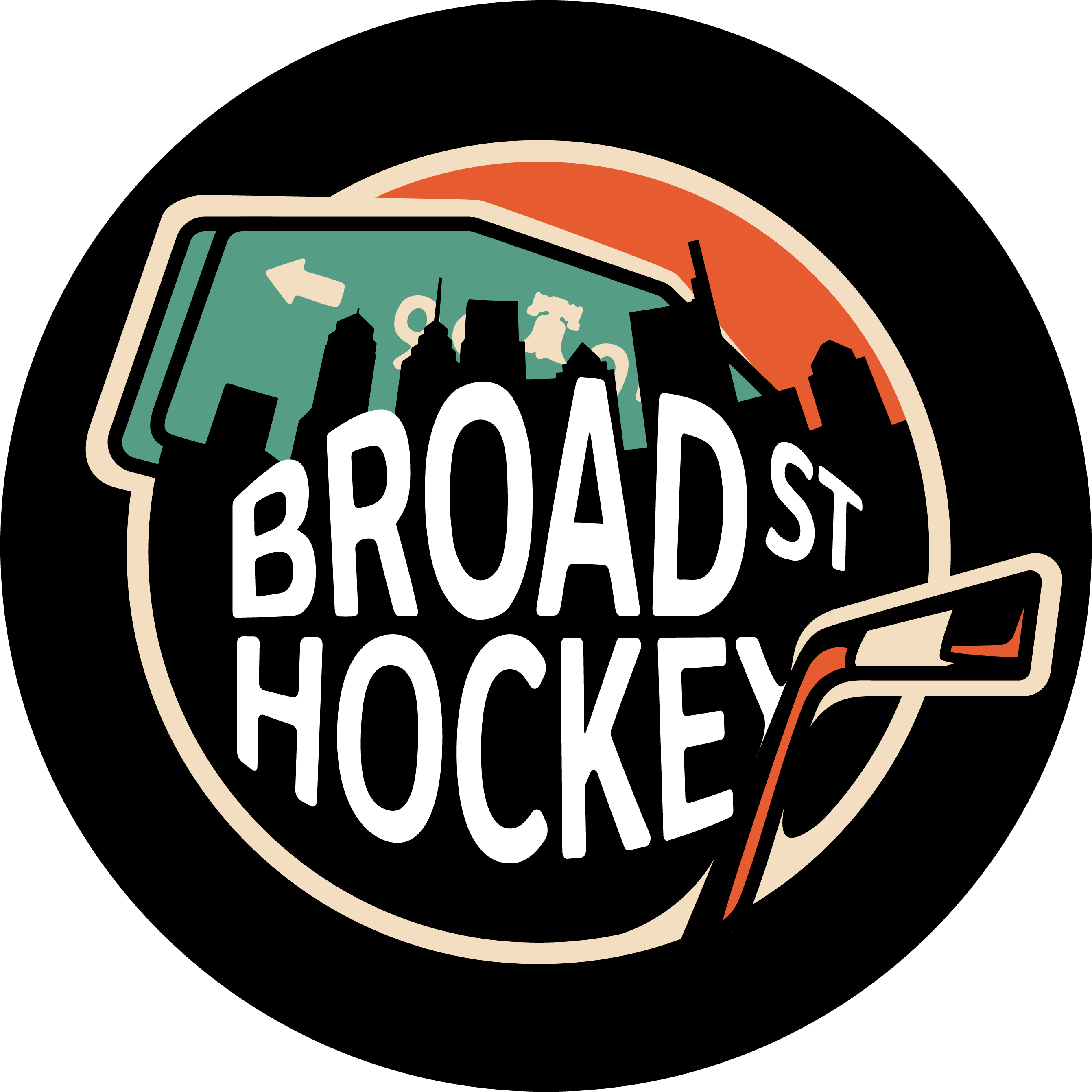www.broadstreethockey.com