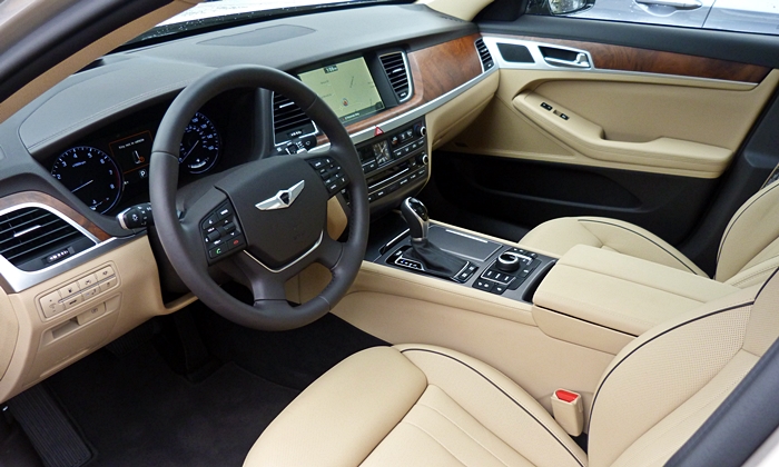 1400263439-Genesis-interior.JPG