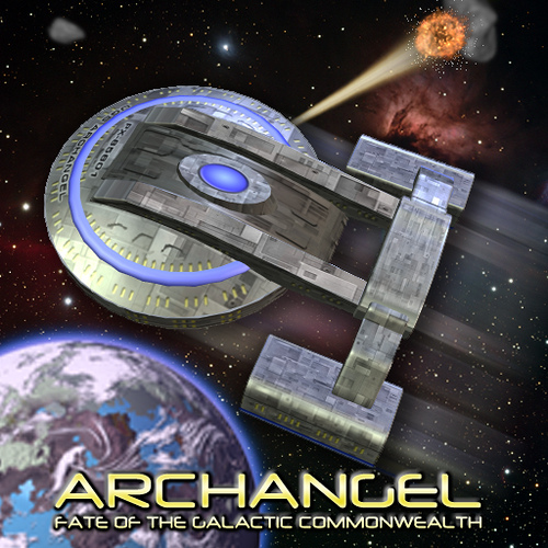 archpict