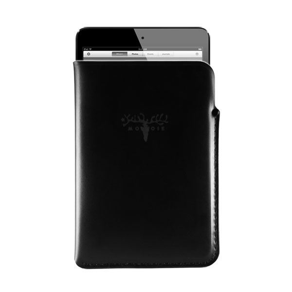 The-Leather-Shop-Wallet-iPad-mini-01.jpg