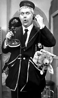 captain-kangaroo-1.jpg