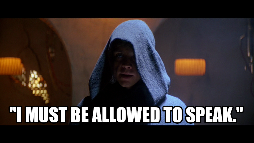 aMZHwU3.png