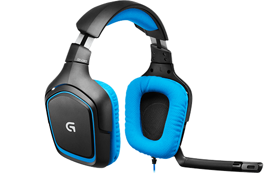 LogitechG430_zpscb95f9e2.png