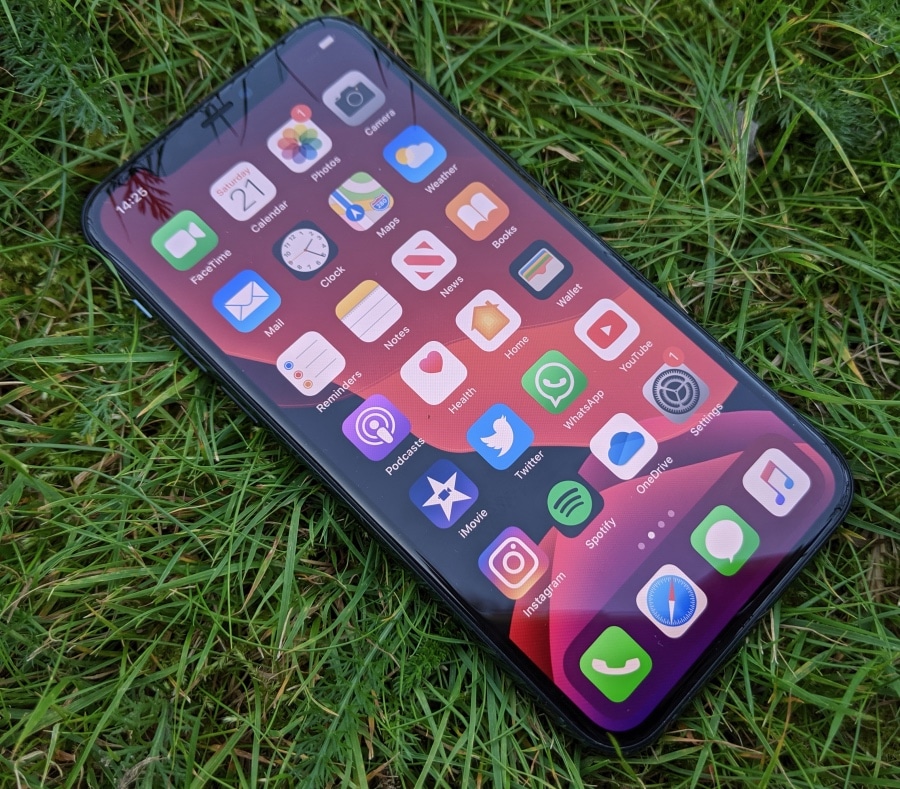 www.iphonehacks.com