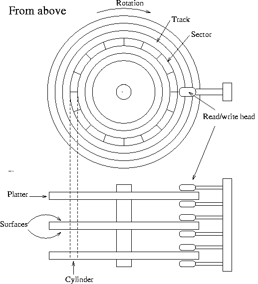 hd-schematic.png