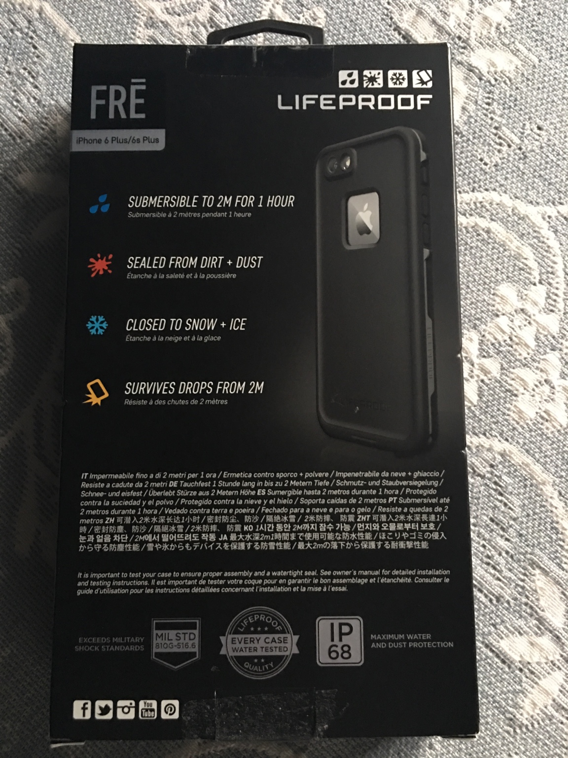 9a218268ff821cef6fde91273f6abacc.jpg