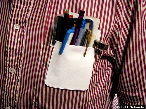 pocket_500x375.jpg