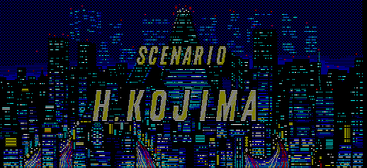 UVvqdlT.gif