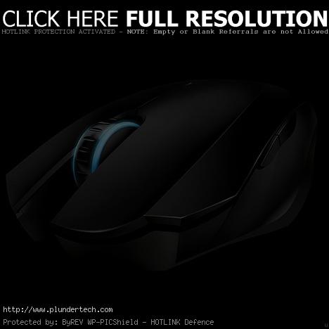 razer-orochi-gaming-mouse.jpg