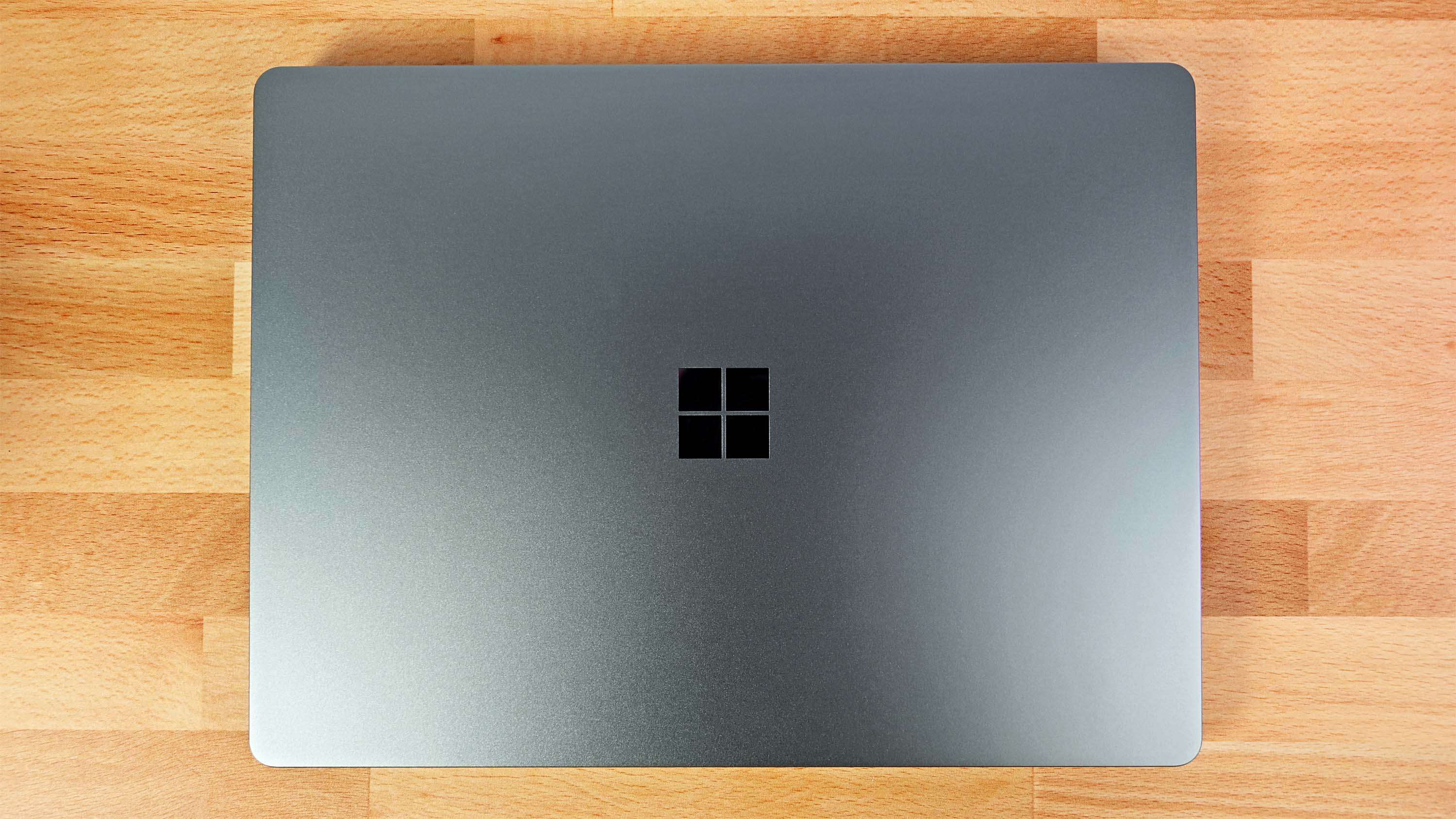 www.windowscentral.com