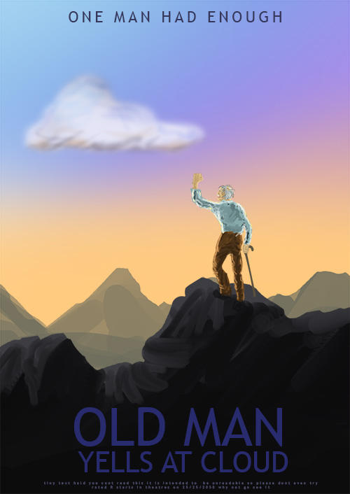 6dd.jpg