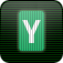 yovi-icon.png