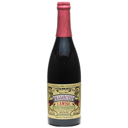 st-patricks-beer-lindemans-framboise-ss.jpg