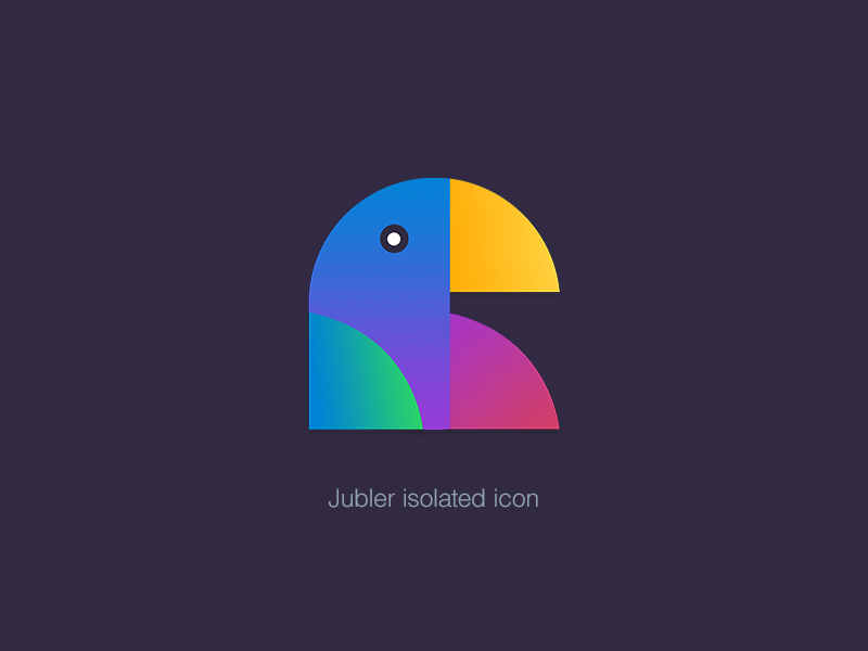 jubler-preview-2.png
