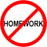 no-homework.jpg