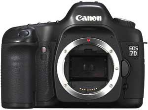 Canon-EOS-7D.jpg