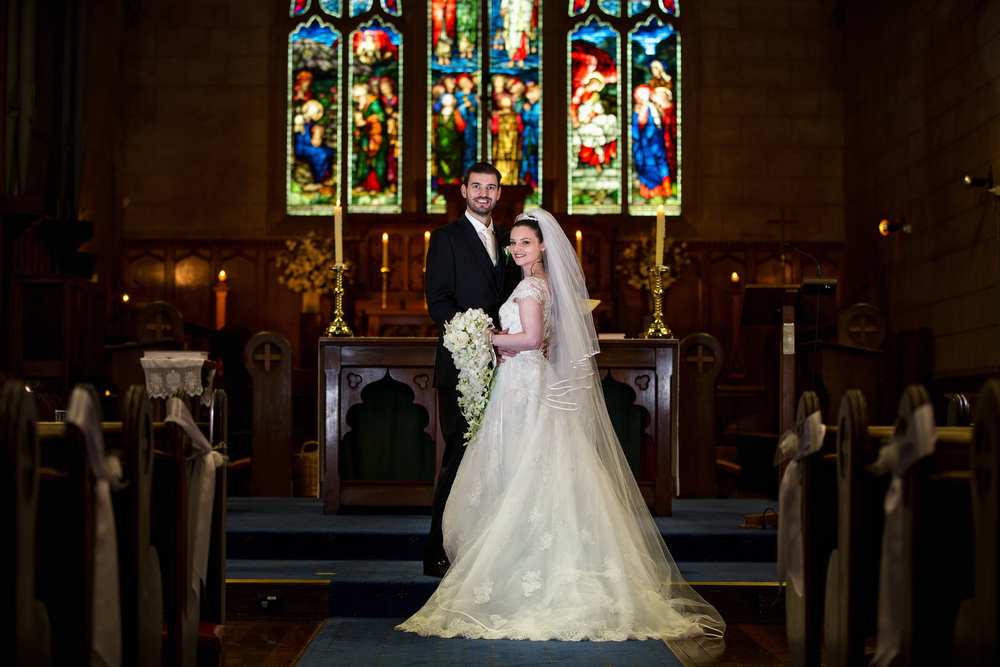 unley-church-wedding.jpg