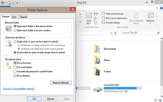 windows-10-folder-options.png