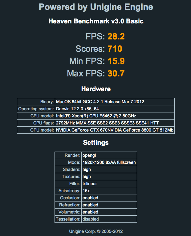 EVGA_GTX670_FTW-4GB.png