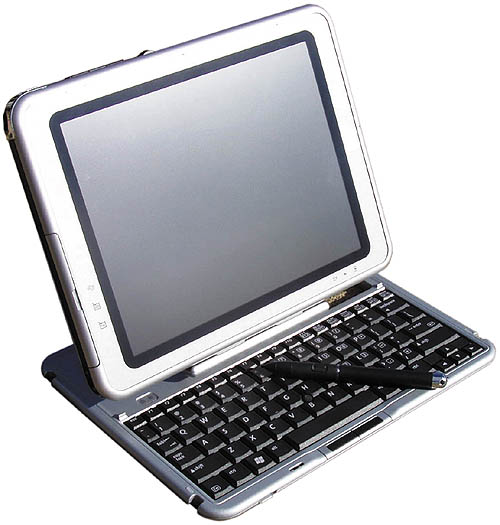 hp_tc1100_notebook.jpg