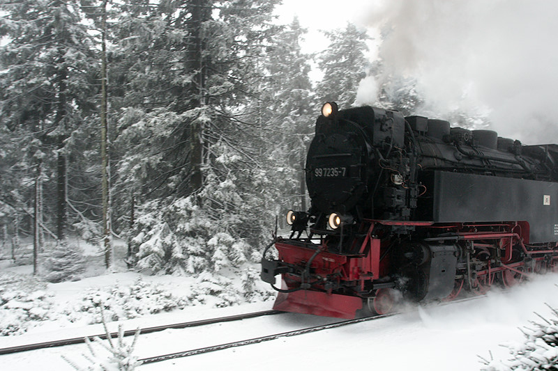 harz-0061.jpg