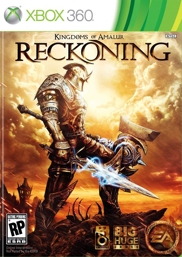 kingdoms-of-amalur-reckoning-box-art-xbox-360-2.jpg