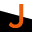 www.jigsaw24.com
