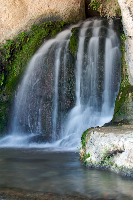 SyracuseTheaterWaterfall.jpg