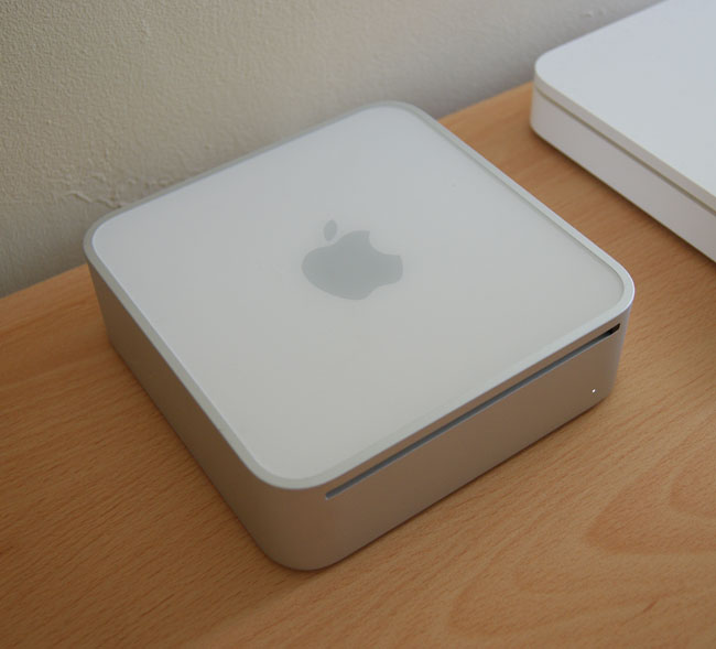 macmini.jpg