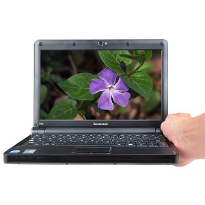 LENOVO-S10-FB-R-unit.jpg